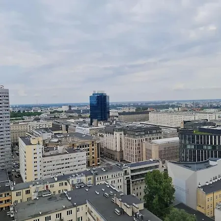 Fantastic Waw - Ch35 1 Appartement *