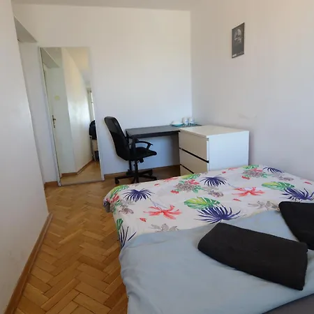 Fantastic Waw - Ch35 1 * 바르샤바