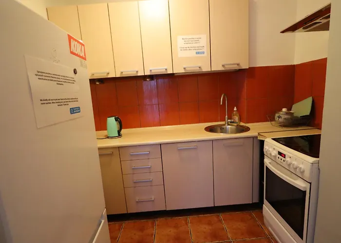 Fantastic Waw - Ch35 1 华沙