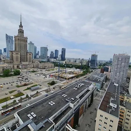 Fantastic Waw - Ch35 1 *