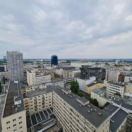 Fantastic Waw - Ch35 1